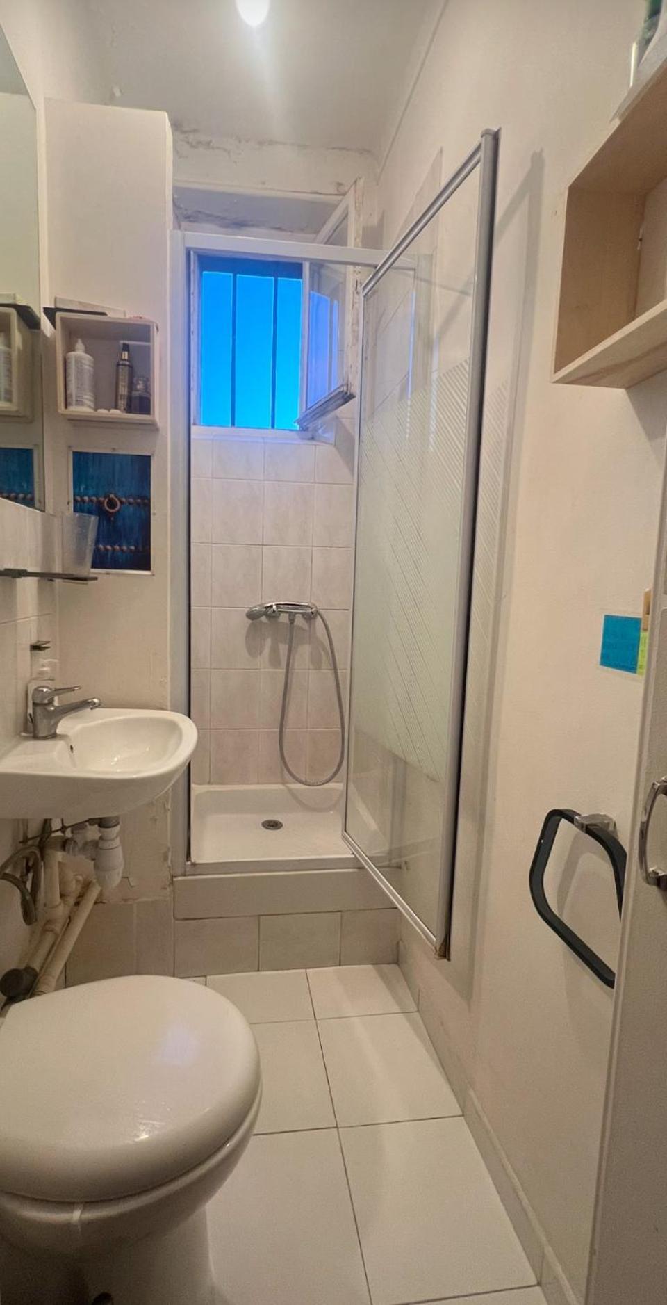 16 M2 Proche Vincennes Apartment Paris